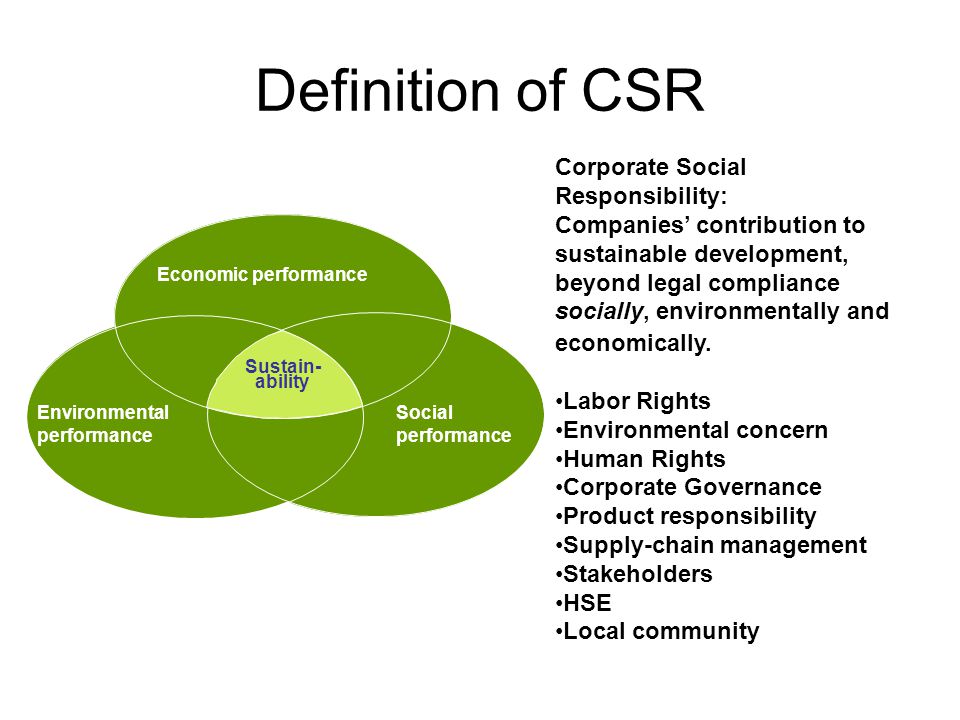 Green computing corporate social responsibility